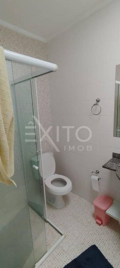 Sala-Conjunto, 95 m² - Foto 20
