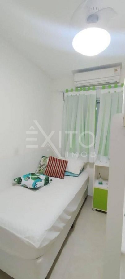 Sala-Conjunto, 95 m² - Foto 19
