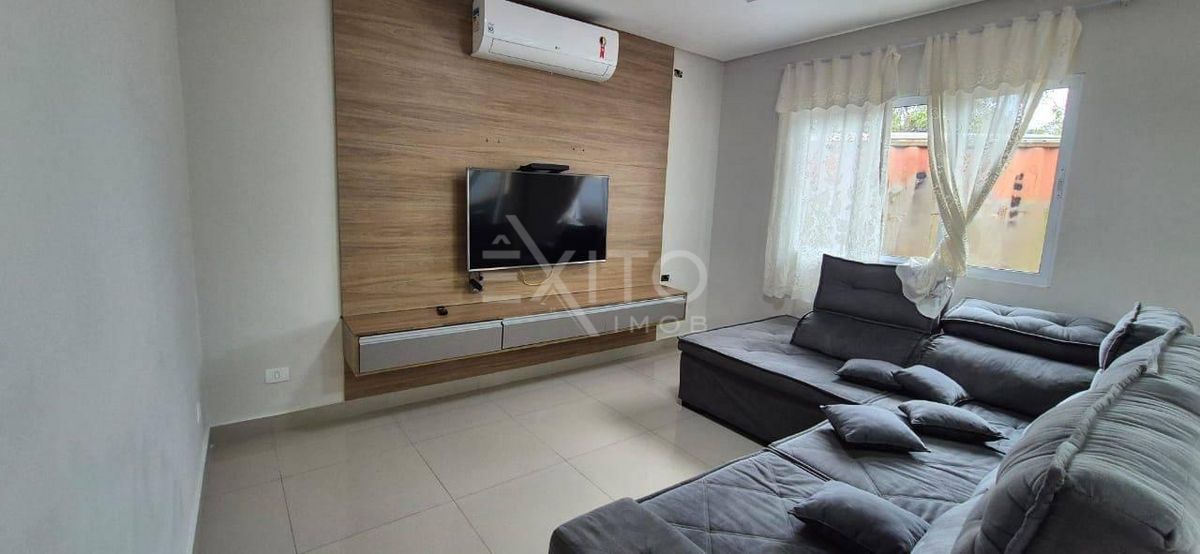 Casa, 3 quartos, 162 m² - Foto 16