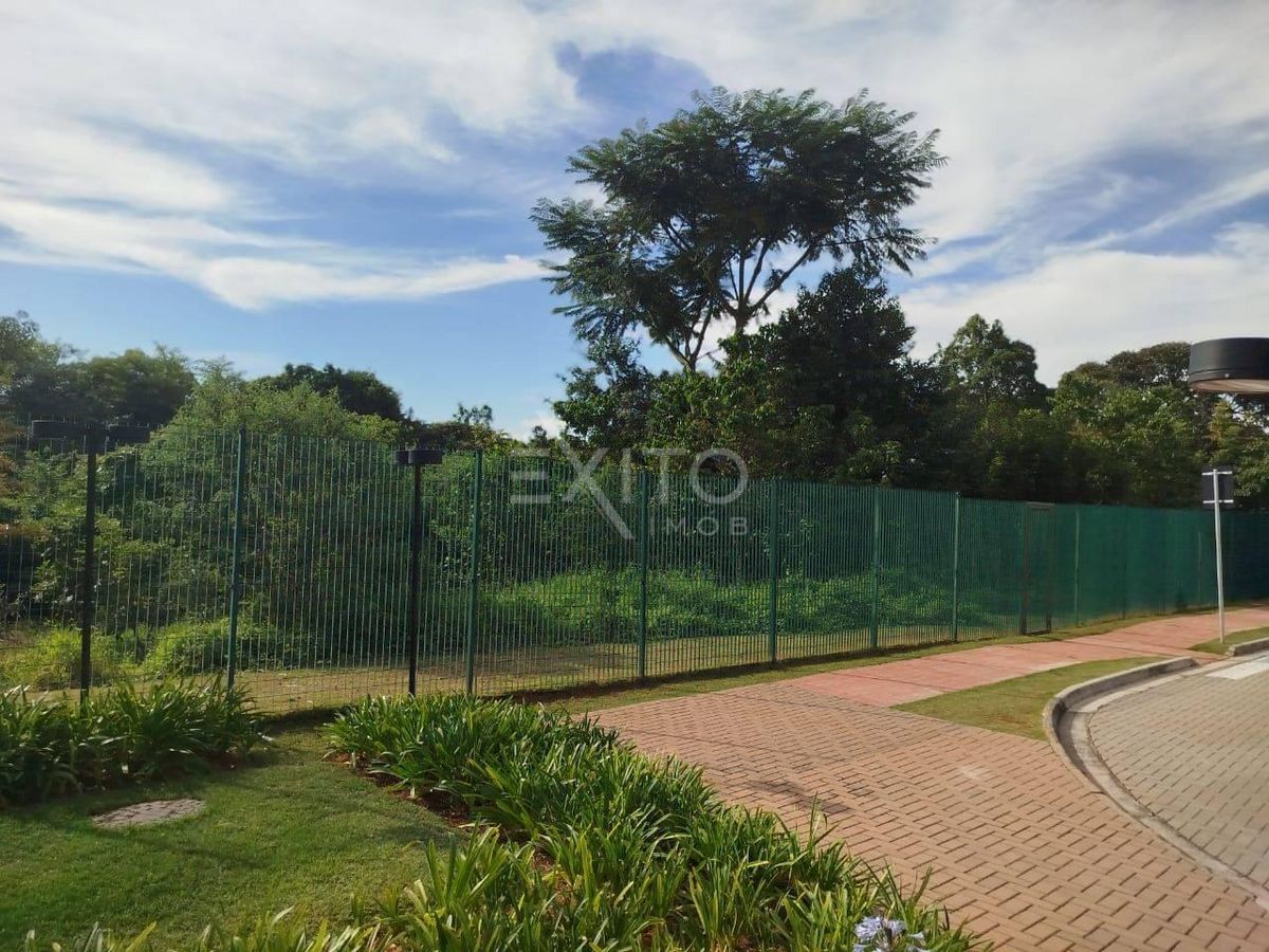 Terreno, 600 m² - Foto 24