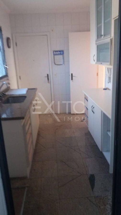 Apartamento, 5 quartos, 230 m² - Foto 5