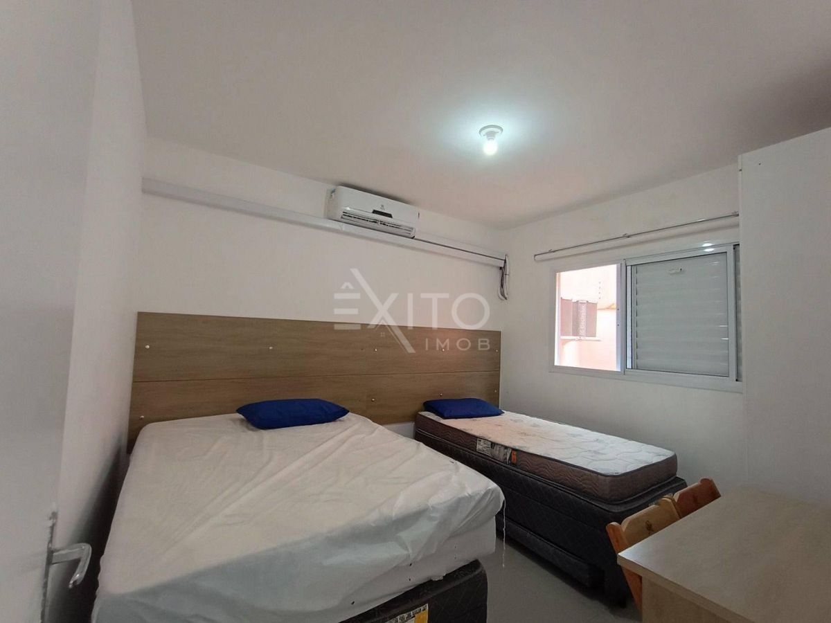 Apartamento, 2 quartos, 57 m² - Foto 5