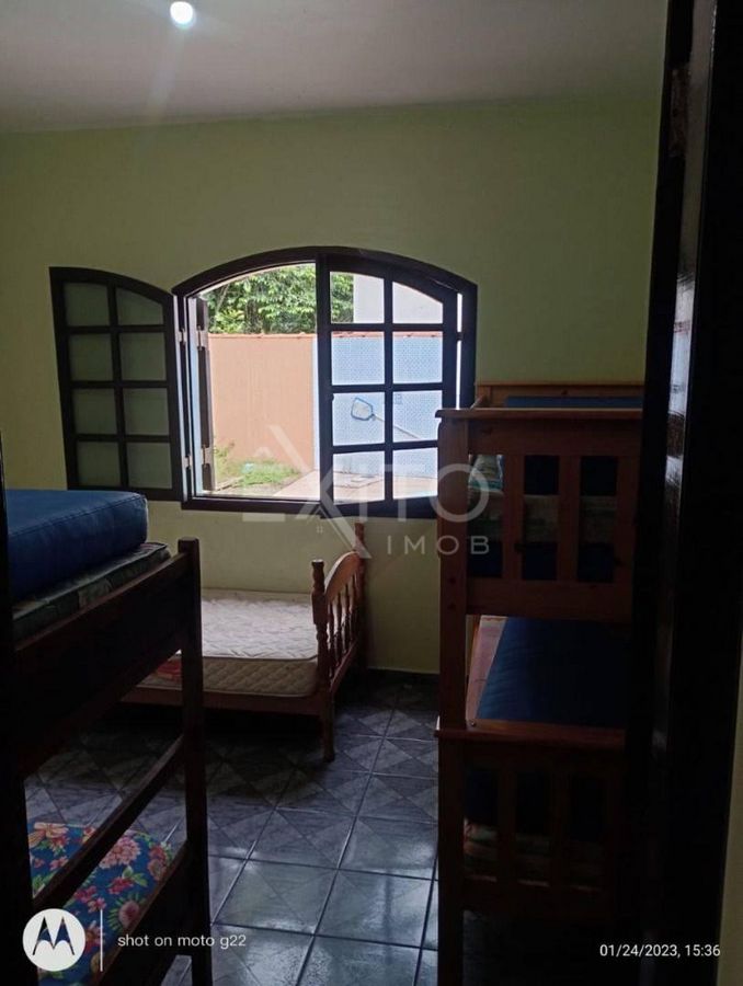 Casa, 2 quartos, 142 m² - Foto 2