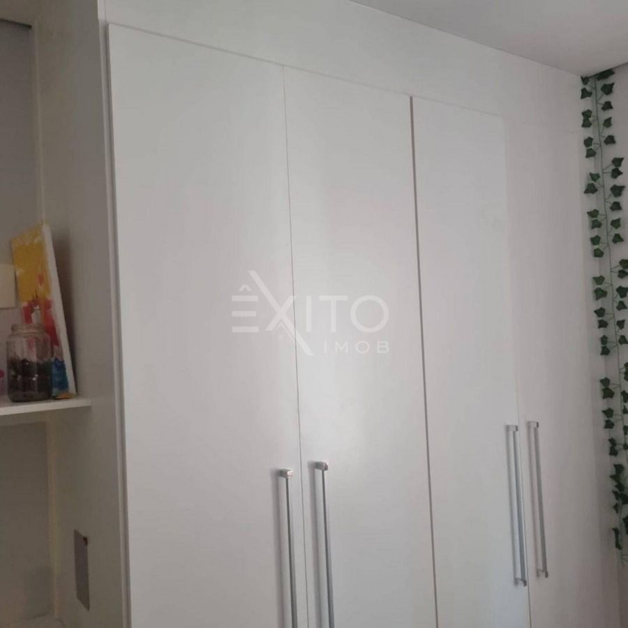 Apartamento, 3 quartos, 92 m² - Foto 20
