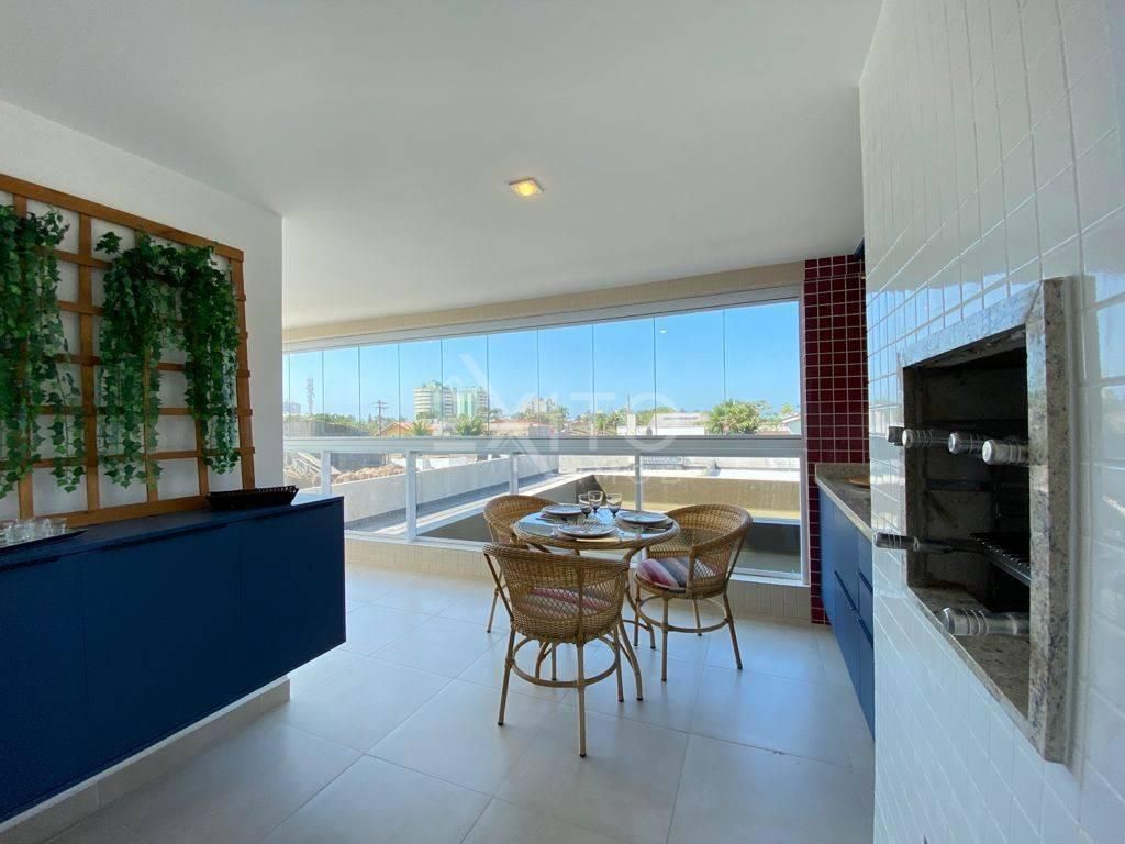 Apartamento, 2 quartos, 78 m² - Foto 8