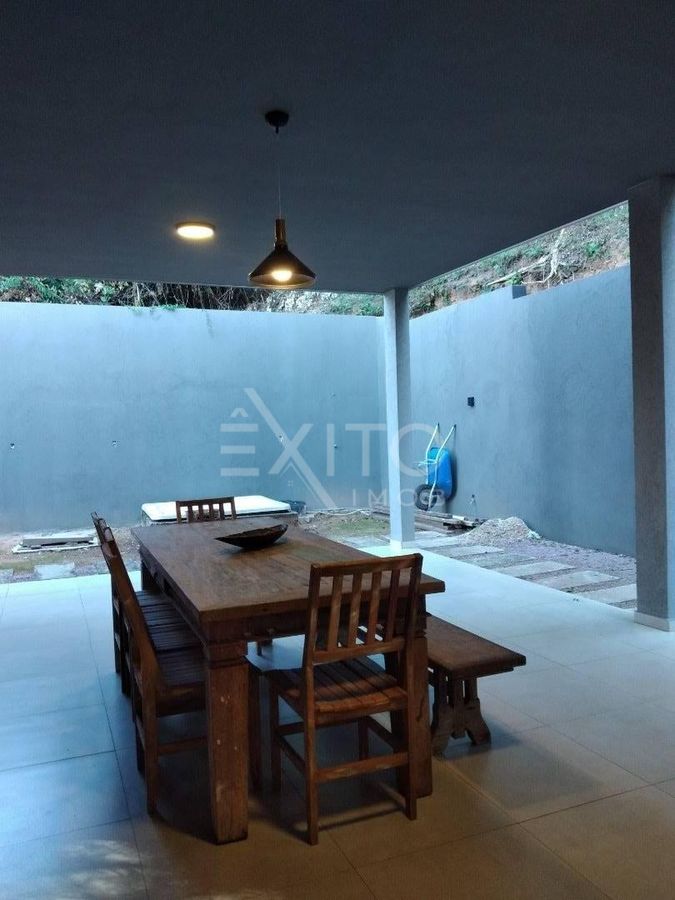 Casa, 3 quartos, 350 m² - Foto 126