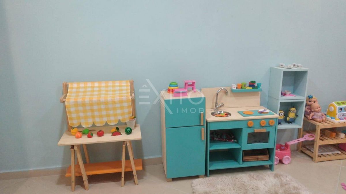 Apartamento, 2 quartos, 70 m² - Foto 45