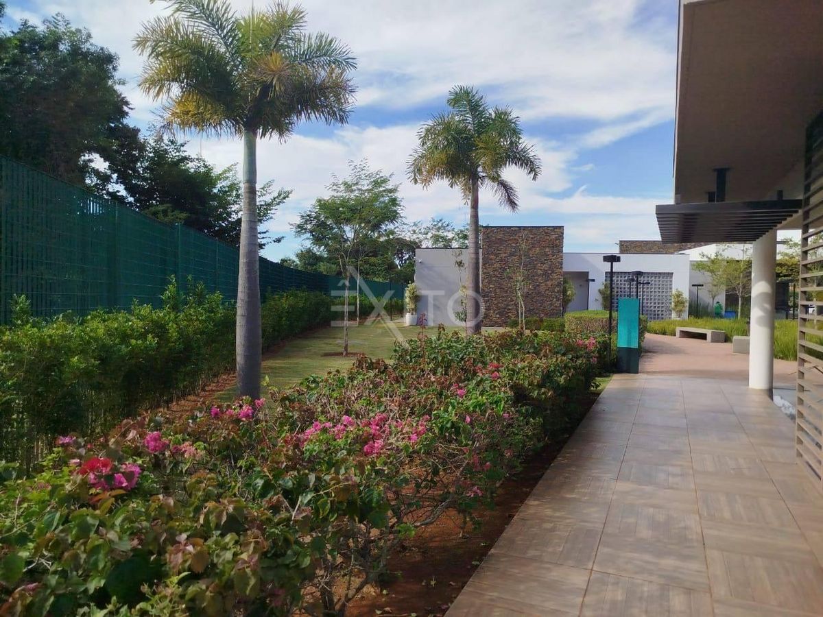 Terreno, 600 m² - Foto 30