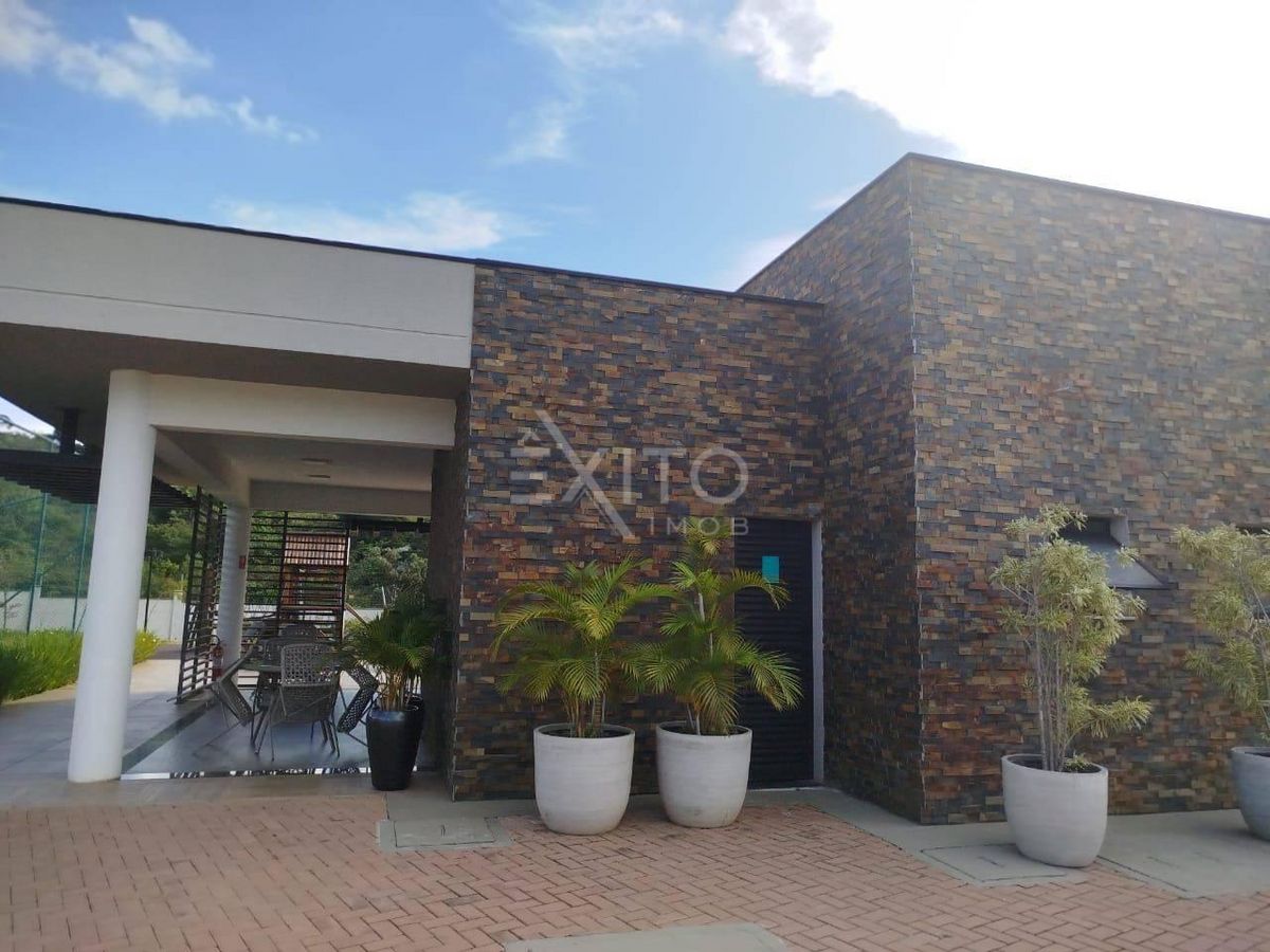 Terreno, 600 m² - Foto 6