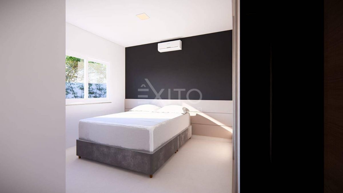 Casa, 3 quartos, 162 m² - Foto 25