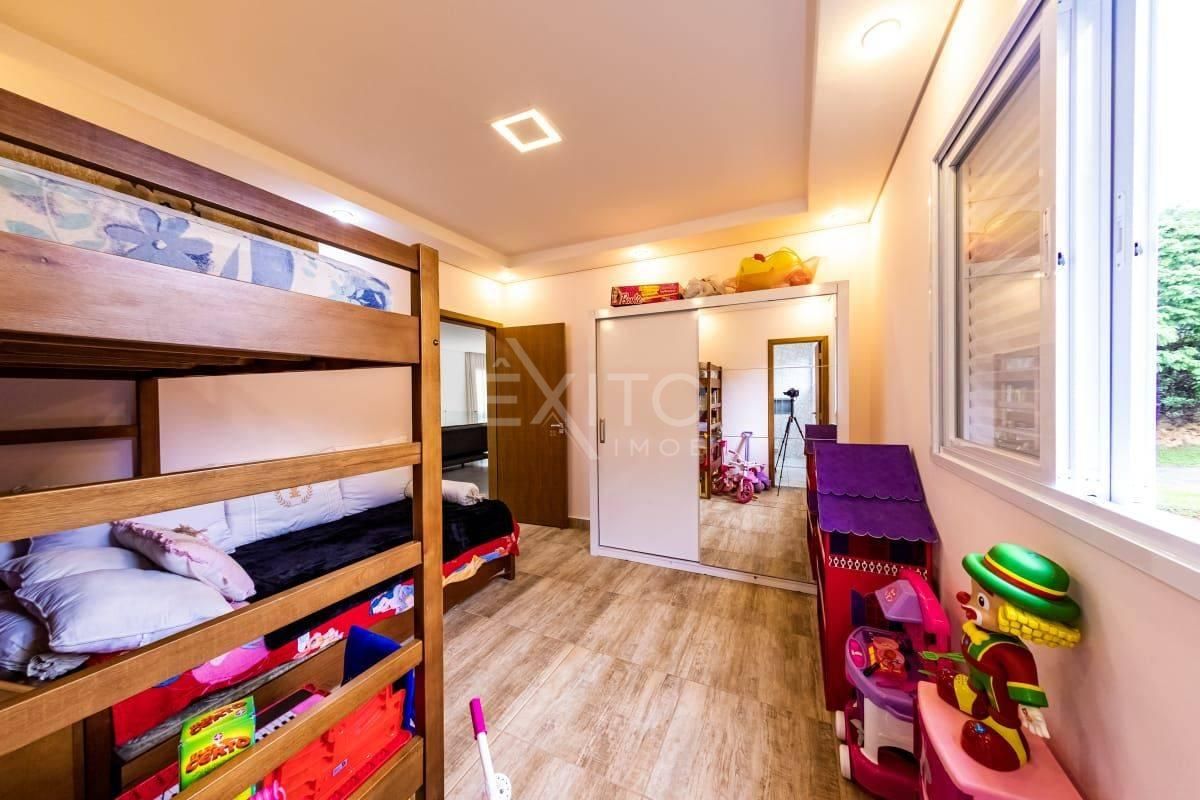 Casa, 4 quartos, 352 m² - Foto 49