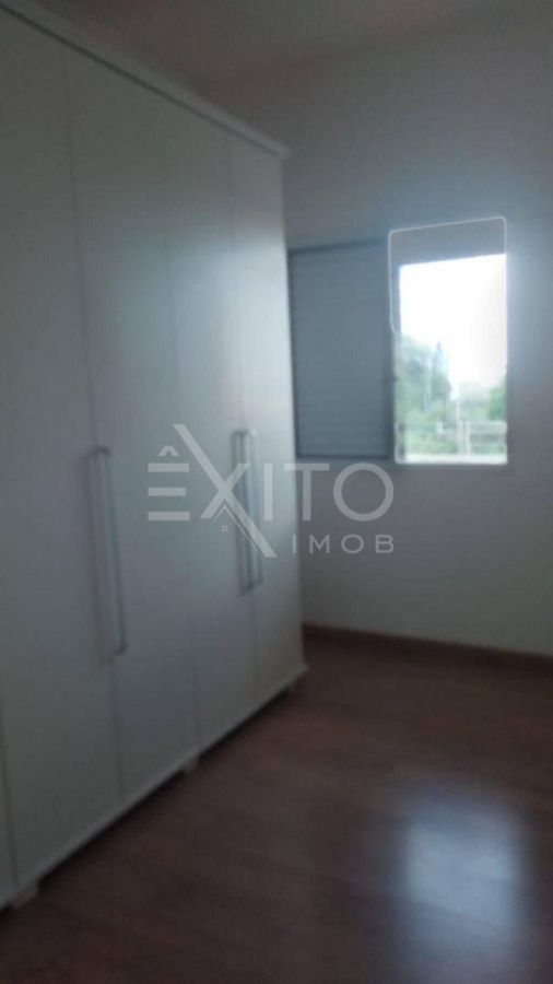 Apartamento, 2 quartos, 70 m² - Foto 35