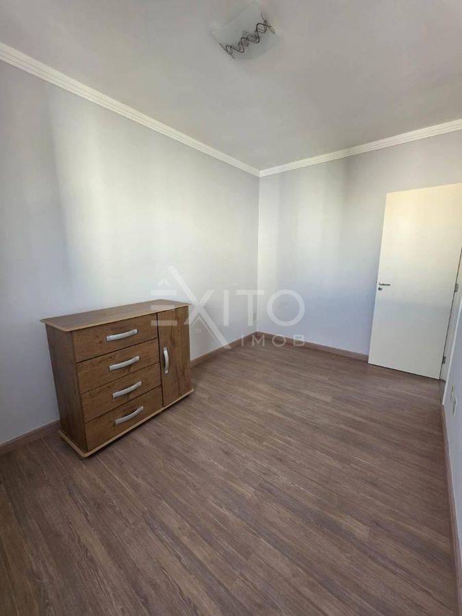 Apartamento, 42 m² - Foto 2