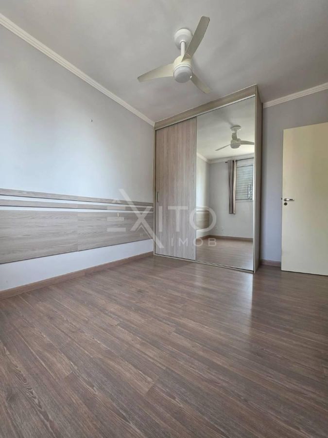 Apartamento, 42 m² - Foto 22