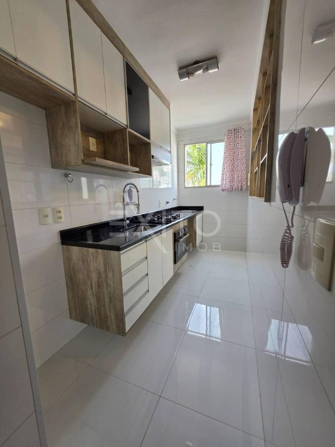 Apartamento, 42 m² - Foto 23