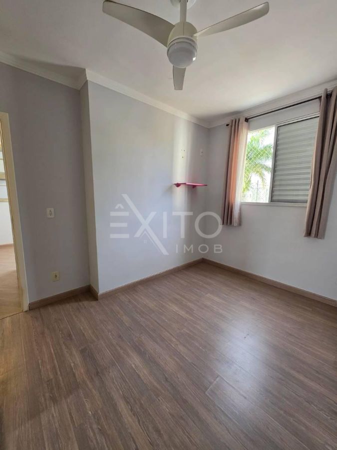 Apartamento, 42 m² - Foto 24