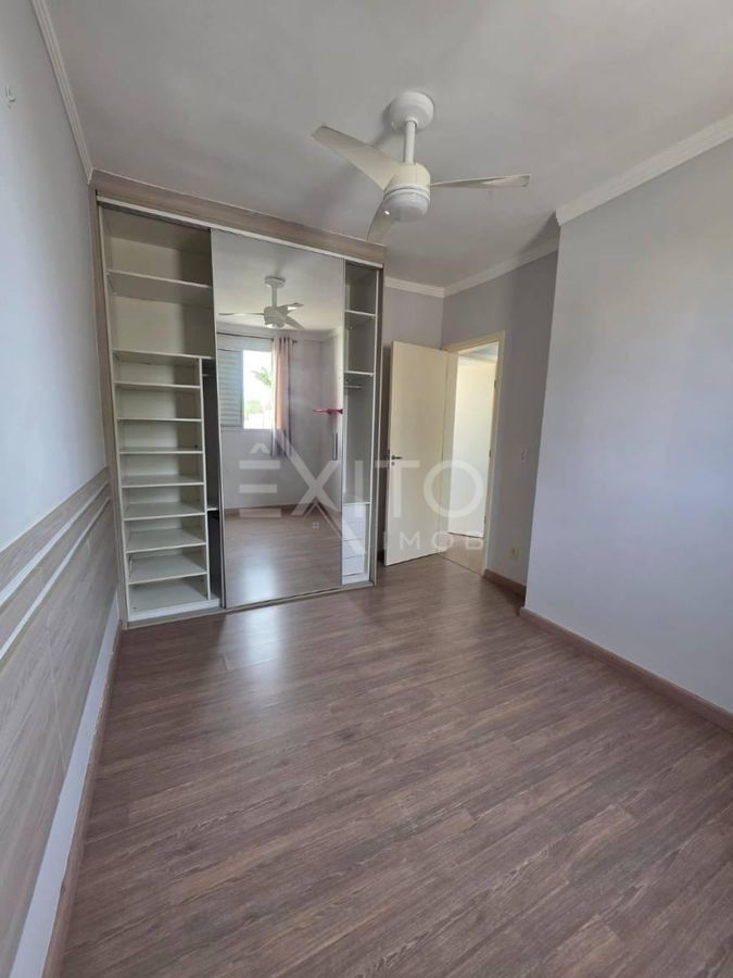 Apartamento, 42 m² - Foto 18