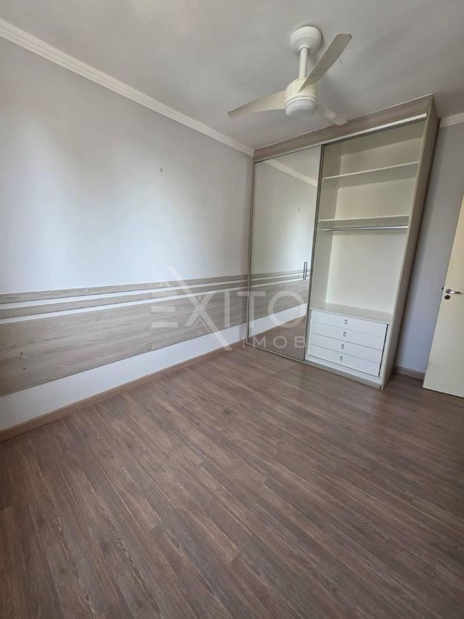 Apartamento, 42 m² - Foto 6