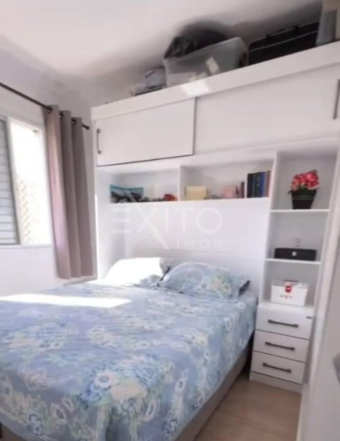 Apartamento, 2 quartos, 49 m² - Foto 17