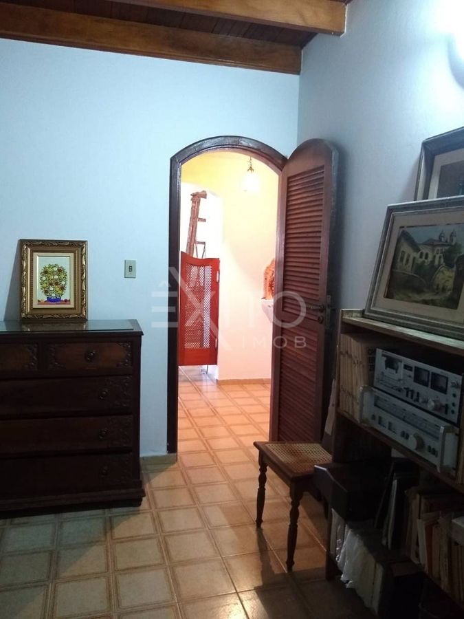 Casa, 4 quartos, 193 m² - Foto 17
