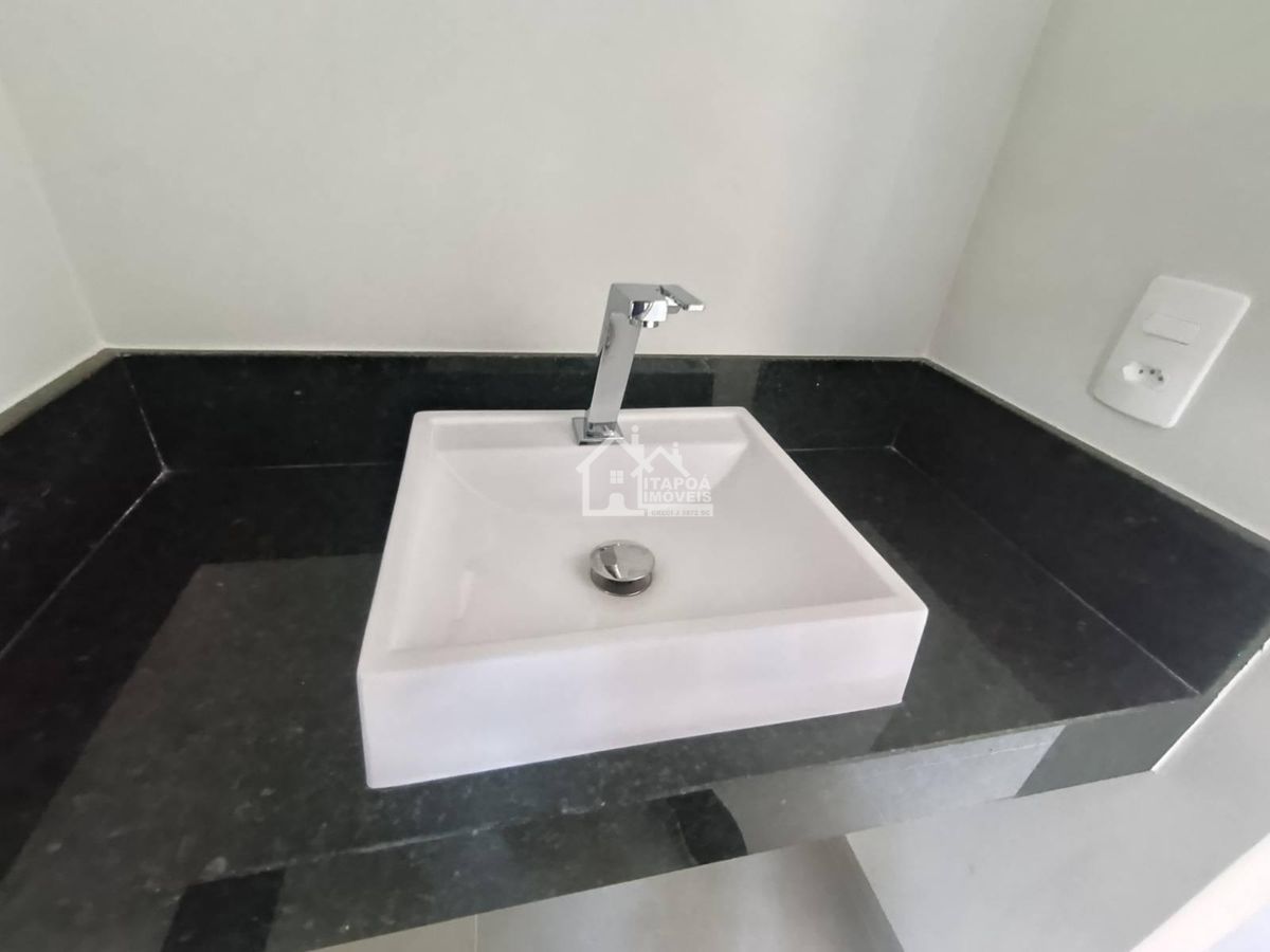 Sobrado, 3 quartos, 142 m² - Foto 8