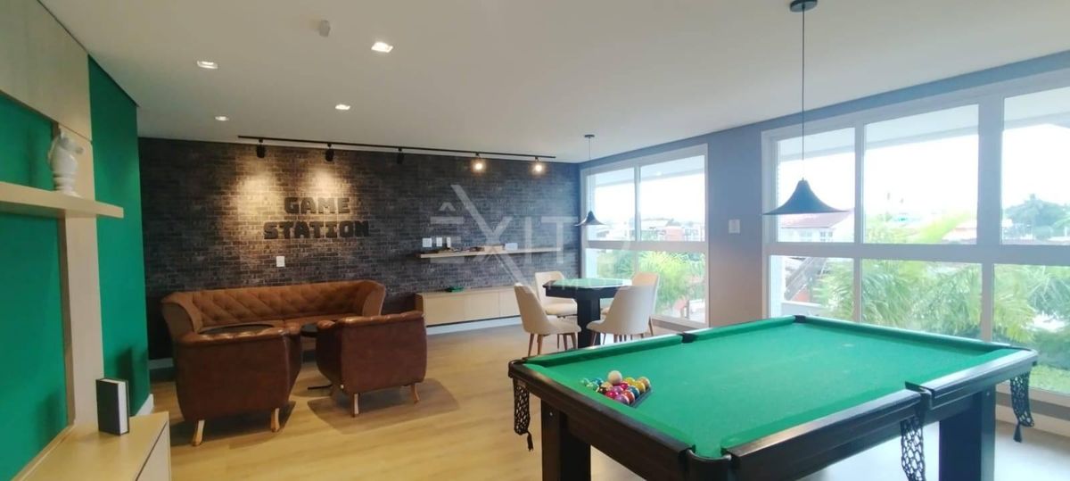 Cobertura, 3 quartos, 262 m² - Foto 14