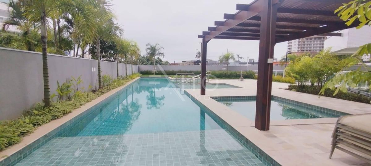 Cobertura, 3 quartos, 262 m² - Foto 30