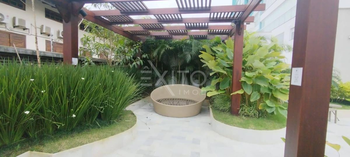 Cobertura, 3 quartos, 262 m² - Foto 22