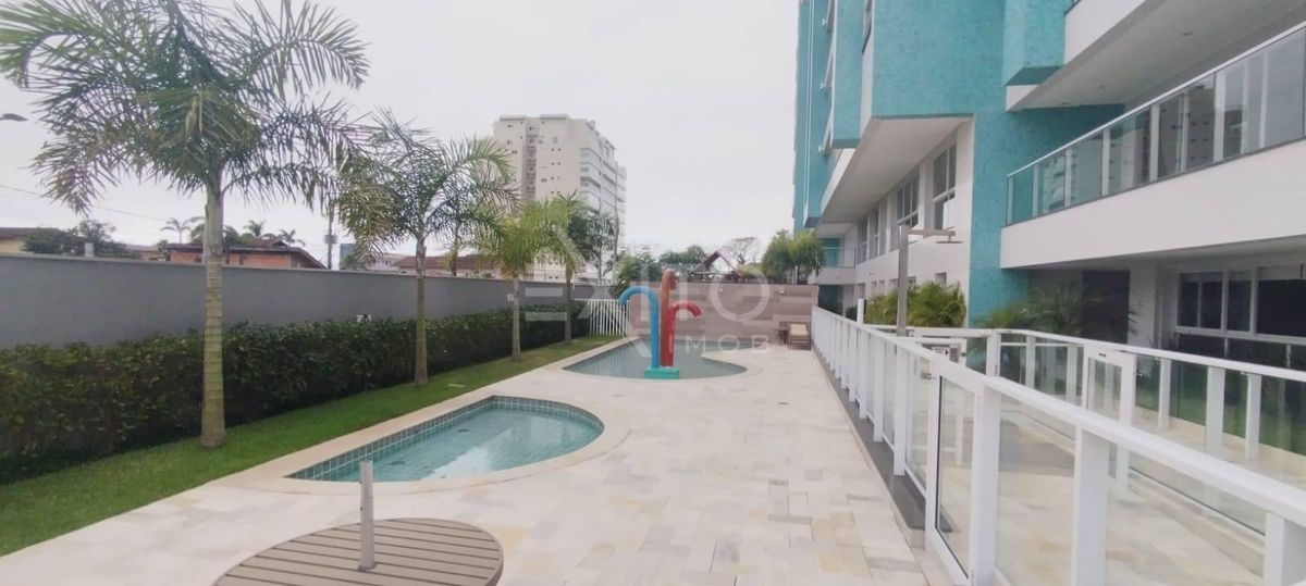 Cobertura, 3 quartos, 262 m² - Foto 28