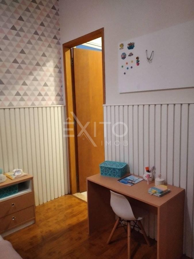 Casa, 3 quartos, 350 m² - Foto 76