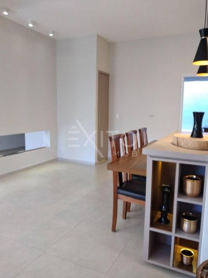 Casa, 3 quartos, 350 m² - Foto 32