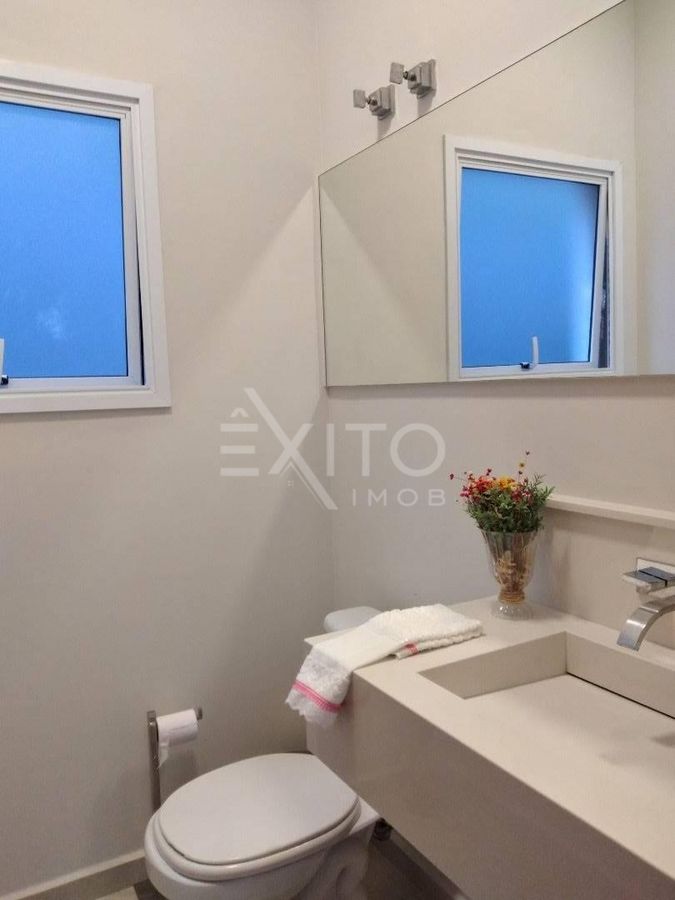 Casa, 3 quartos, 350 m² - Foto 25