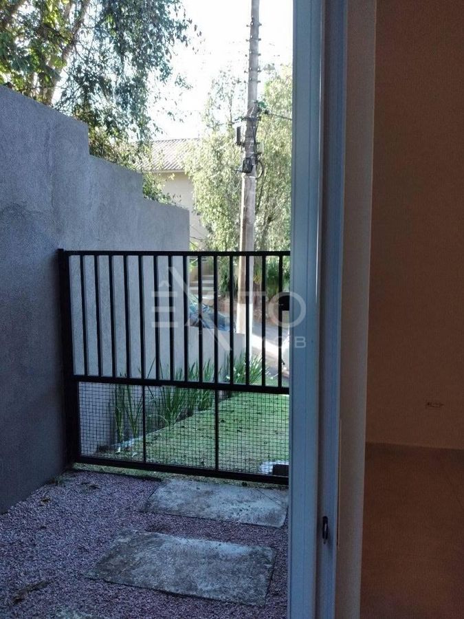 Casa, 3 quartos, 350 m² - Foto 49
