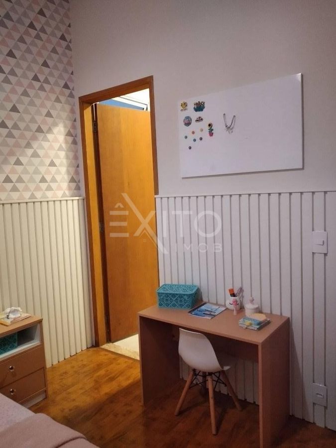 Casa, 3 quartos, 350 m² - Foto 77