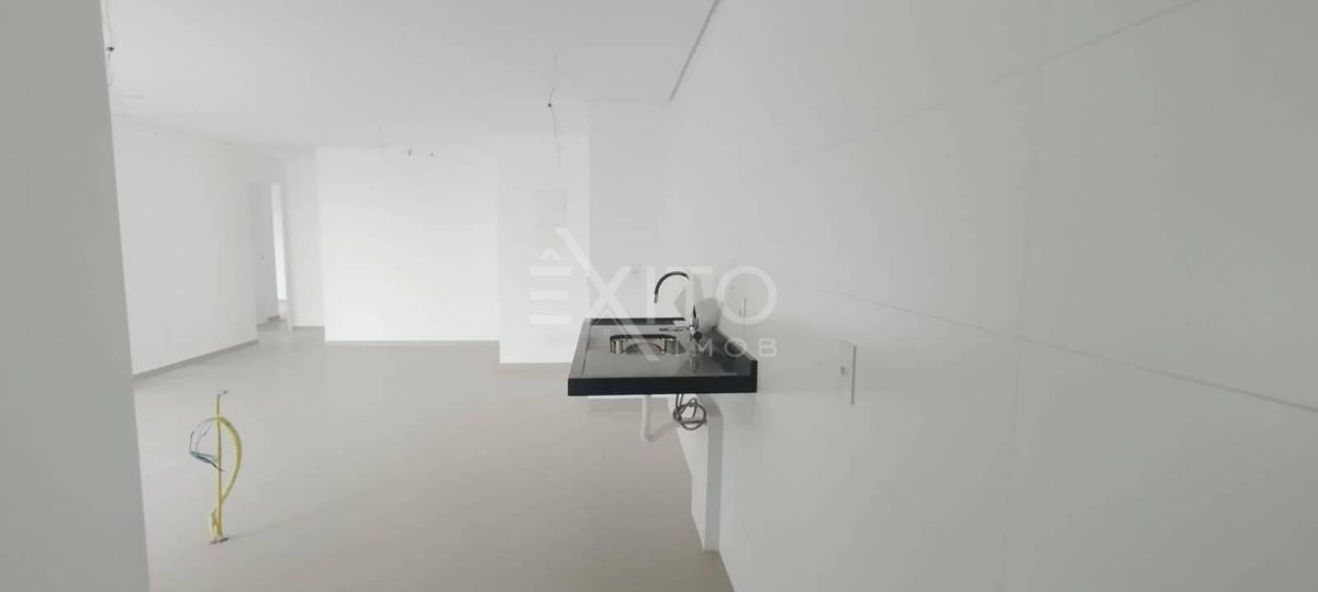 Cobertura, 3 quartos, 262 m² - Foto 7