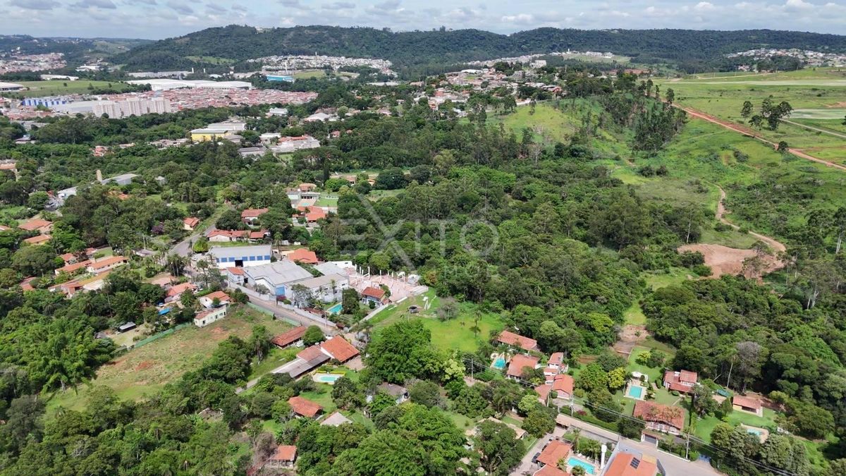Terreno, 5700 m² - Foto 8