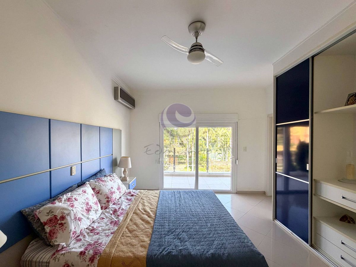 Casa de Condomínio, 6 quartos - Foto 40