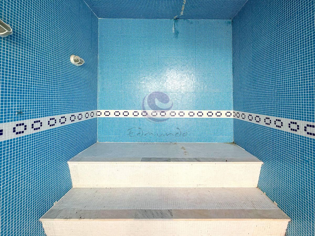 Casa de Condomínio, 6 quartos - Foto 11