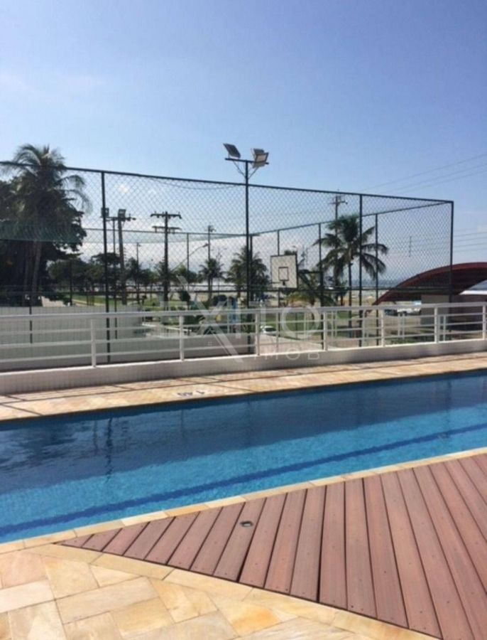 Apartamento, 3 quartos, 103 m² - Foto 20