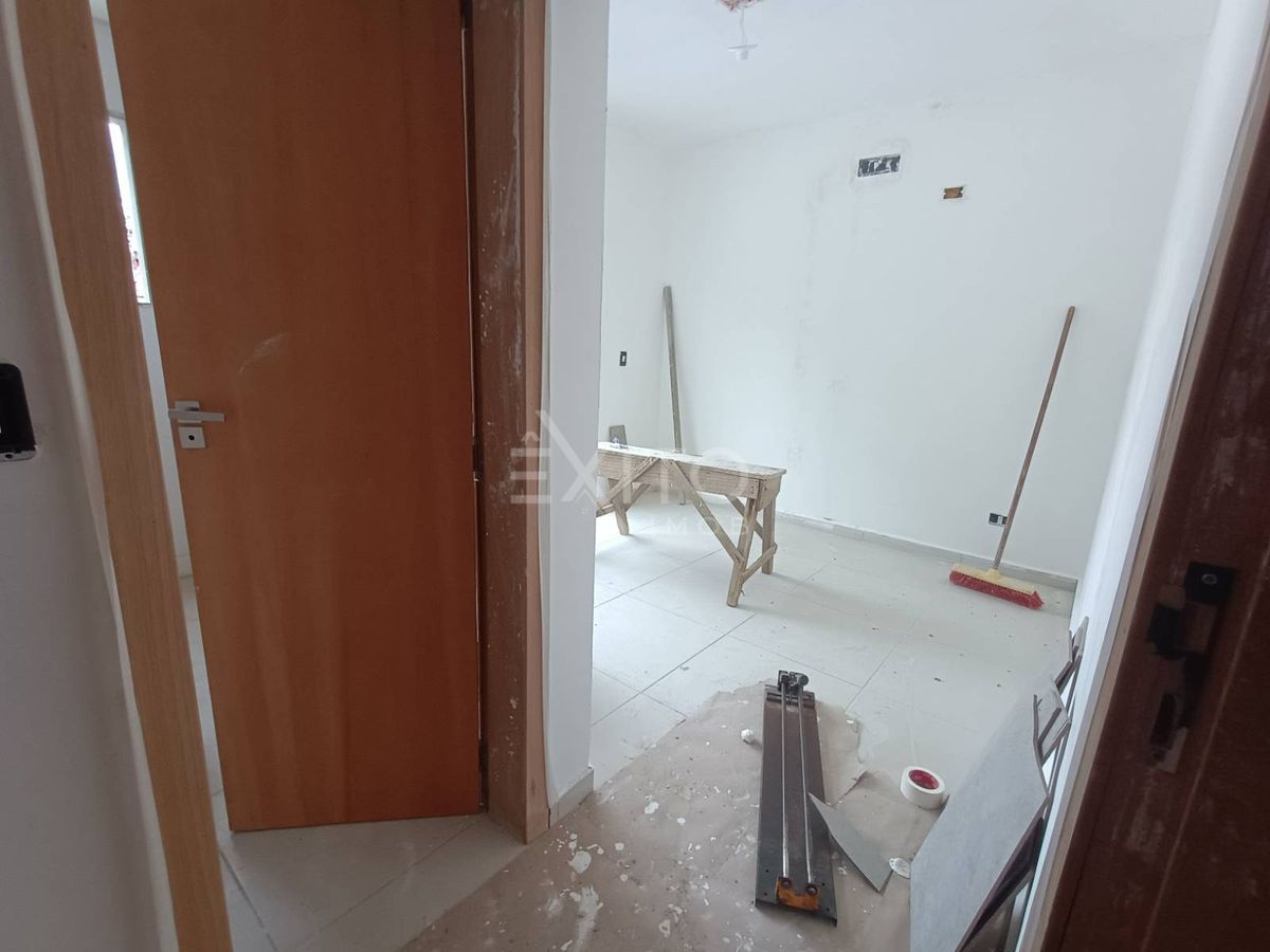 Sobrado, 3 quartos, 104 m² - Foto 20