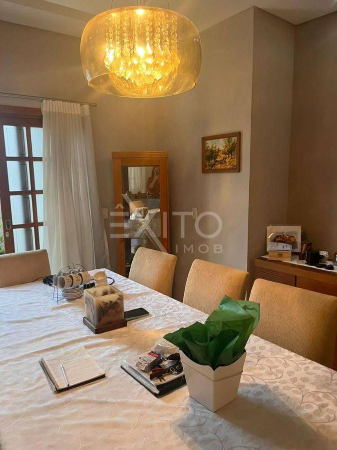 Casa, 3 quartos, 275 m² - Foto 16