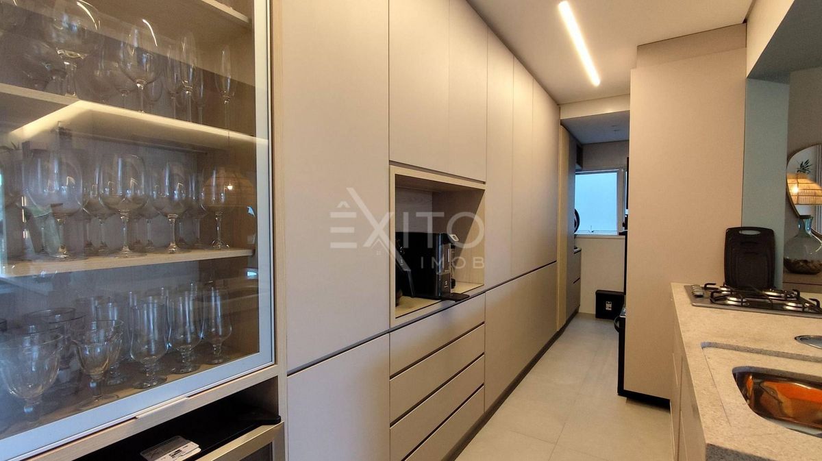 Apartamento, 3 quartos, 103 m² - Foto 11