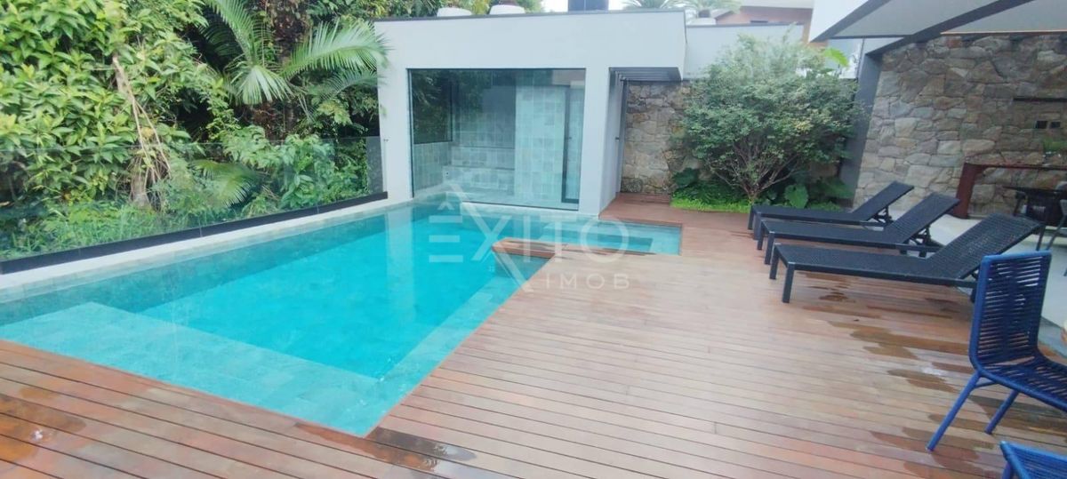 Casa, 5 quartos, 424 m² - Foto 41