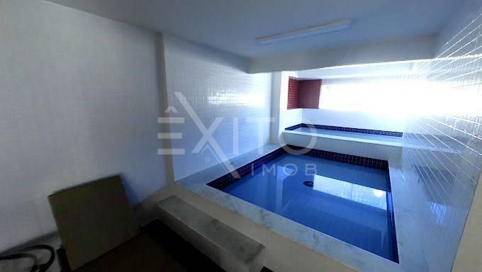 Apartamento, 2 quartos, 78 m² - Foto 26