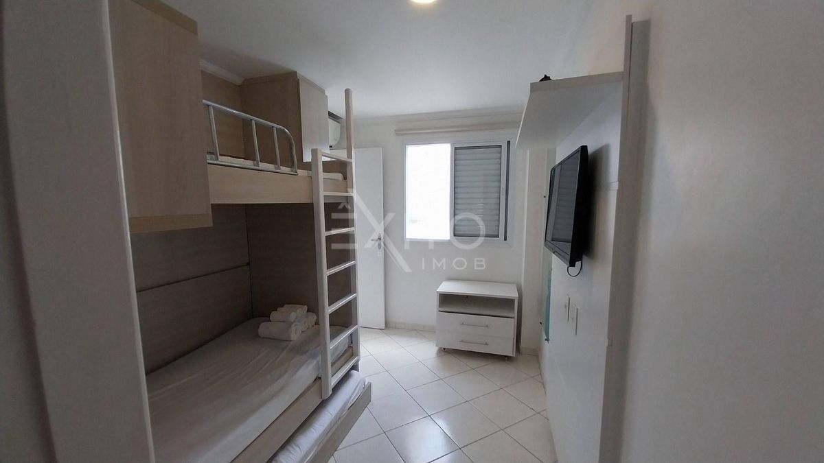 Apartamento, 3 quartos, 152 m² - Foto 8
