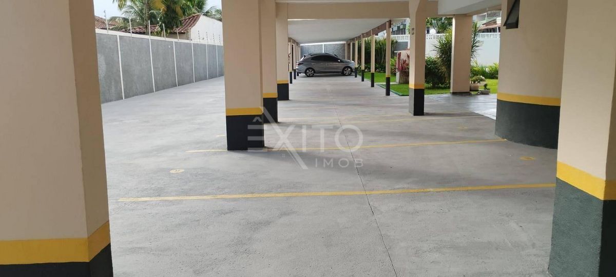 Apartamento, 2 quartos, 70 m² - Foto 14
