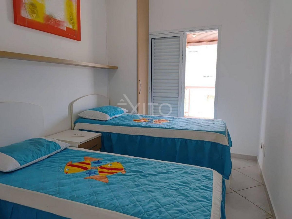 Apartamento, 3 quartos, 98 m² - Foto 14