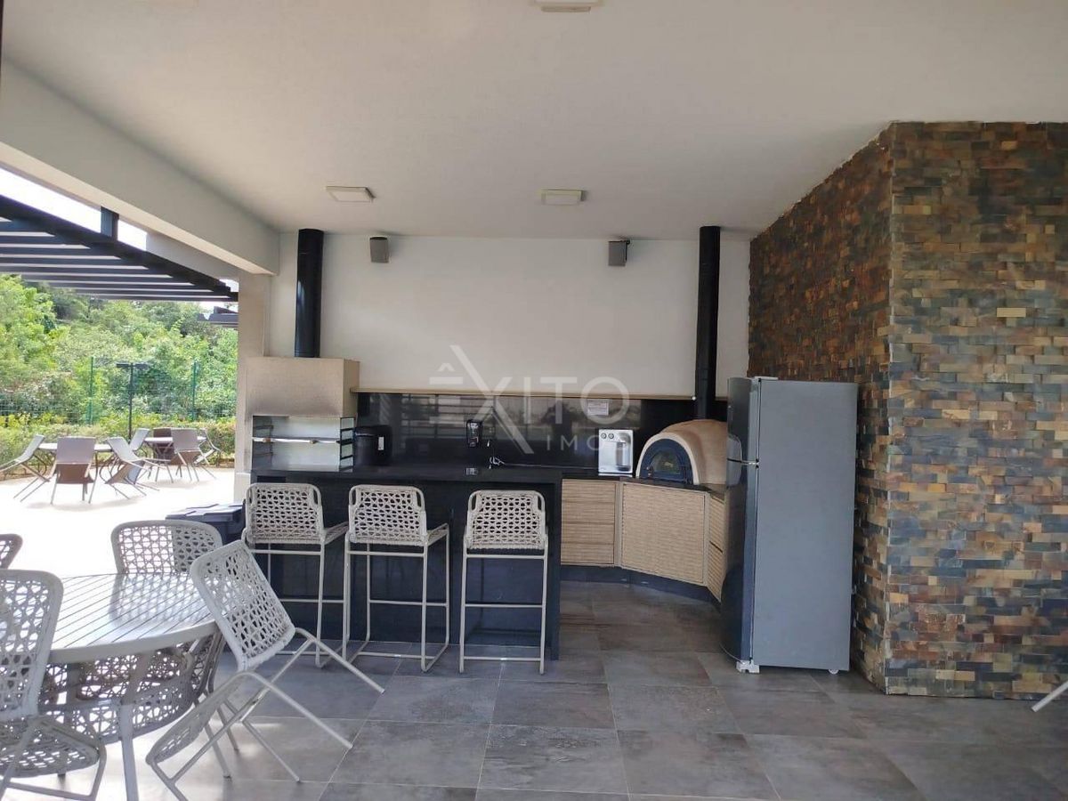 Terreno, 600 m² - Foto 2