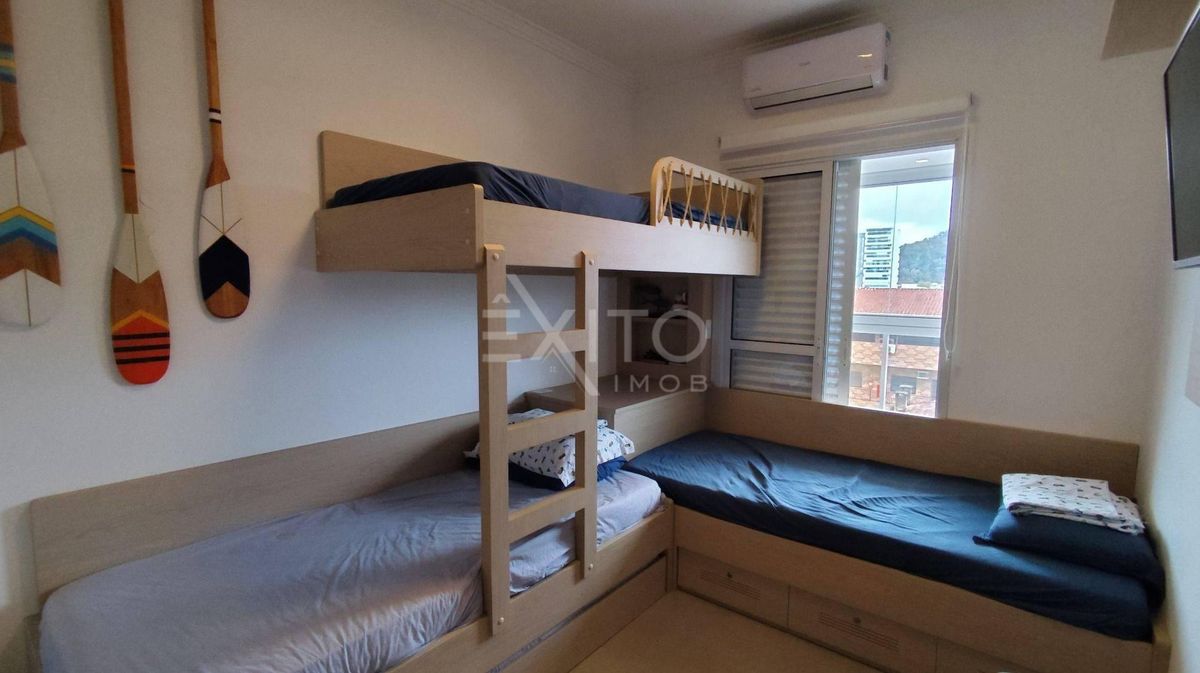 Apartamento, 3 quartos, 103 m² - Foto 15