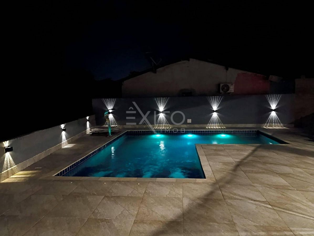 Casa, 3 quartos, 162 m² - Foto 21